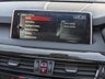 USED 2017 17 BMW X5 3.0 30d M Sport SUV 5dr Diesel Auto xDrive Euro 6 (s/s) (258 ps) 