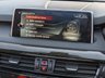 USED 2017 17 BMW X5 3.0 30d M Sport SUV 5dr Diesel Auto xDrive Euro 6 (s/s) (258 ps) 