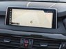 USED 2017 17 BMW X5 3.0 30d M Sport SUV 5dr Diesel Auto xDrive Euro 6 (s/s) (258 ps) 