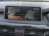 USED 2017 17 BMW X5 3.0 30d M Sport SUV 5dr Diesel Auto xDrive Euro 6 (s/s) (258 ps) 