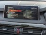USED 2017 17 BMW X5 3.0 30d M Sport SUV 5dr Diesel Auto xDrive Euro 6 (s/s) (258 ps) 