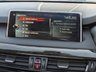 USED 2017 17 BMW X5 3.0 30d M Sport SUV 5dr Diesel Auto xDrive Euro 6 (s/s) (258 ps) 