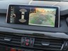 USED 2017 17 BMW X5 3.0 30d M Sport SUV 5dr Diesel Auto xDrive Euro 6 (s/s) (258 ps) 