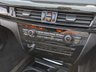 USED 2017 17 BMW X5 3.0 30d M Sport SUV 5dr Diesel Auto xDrive Euro 6 (s/s) (258 ps) 