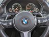 USED 2017 17 BMW X5 3.0 30d M Sport SUV 5dr Diesel Auto xDrive Euro 6 (s/s) (258 ps) 