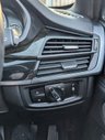 USED 2017 17 BMW X5 3.0 30d M Sport SUV 5dr Diesel Auto xDrive Euro 6 (s/s) (258 ps) 