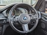 USED 2017 17 BMW X5 3.0 30d M Sport SUV 5dr Diesel Auto xDrive Euro 6 (s/s) (258 ps) 