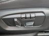 USED 2017 17 BMW X5 3.0 30d M Sport SUV 5dr Diesel Auto xDrive Euro 6 (s/s) (258 ps) 
