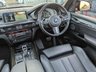 USED 2017 17 BMW X5 3.0 30d M Sport SUV 5dr Diesel Auto xDrive Euro 6 (s/s) (258 ps) 
