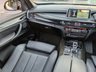 USED 2017 17 BMW X5 3.0 30d M Sport SUV 5dr Diesel Auto xDrive Euro 6 (s/s) (258 ps) 