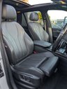 USED 2017 17 BMW X5 3.0 30d M Sport SUV 5dr Diesel Auto xDrive Euro 6 (s/s) (258 ps) 