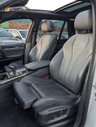 USED 2017 17 BMW X5 3.0 30d M Sport SUV 5dr Diesel Auto xDrive Euro 6 (s/s) (258 ps) 