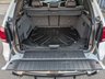 USED 2017 17 BMW X5 3.0 30d M Sport SUV 5dr Diesel Auto xDrive Euro 6 (s/s) (258 ps) 