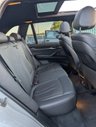 USED 2017 17 BMW X5 3.0 30d M Sport SUV 5dr Diesel Auto xDrive Euro 6 (s/s) (258 ps) 