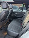 USED 2017 17 BMW X5 3.0 30d M Sport SUV 5dr Diesel Auto xDrive Euro 6 (s/s) (258 ps) 