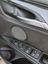 USED 2017 17 BMW X5 3.0 30d M Sport SUV 5dr Diesel Auto xDrive Euro 6 (s/s) (258 ps) 