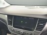 USED 2019 69 VAUXHALL CROSSLAND X 1.2 Turbo ecoTEC GPF Tech Line Nav SUV 5dr Petrol Manual Euro 6 (s/s) (110 ps) 