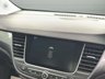 USED 2019 69 VAUXHALL CROSSLAND X 1.2 Turbo ecoTEC GPF Tech Line Nav SUV 5dr Petrol Manual Euro 6 (s/s) (110 ps) 