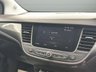 USED 2019 69 VAUXHALL CROSSLAND X 1.2 Turbo ecoTEC GPF Tech Line Nav SUV 5dr Petrol Manual Euro 6 (s/s) (110 ps) 