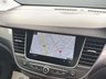 USED 2019 69 VAUXHALL CROSSLAND X 1.2 Turbo ecoTEC GPF Tech Line Nav SUV 5dr Petrol Manual Euro 6 (s/s) (110 ps) 