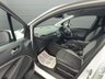 USED 2019 69 VAUXHALL CROSSLAND X 1.2 Turbo ecoTEC GPF Tech Line Nav SUV 5dr Petrol Manual Euro 6 (s/s) (110 ps) 