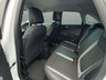 USED 2019 69 VAUXHALL CROSSLAND X 1.2 Turbo ecoTEC GPF Tech Line Nav SUV 5dr Petrol Manual Euro 6 (s/s) (110 ps) 