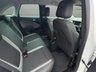 USED 2019 69 VAUXHALL CROSSLAND X 1.2 Turbo ecoTEC GPF Tech Line Nav SUV 5dr Petrol Manual Euro 6 (s/s) (110 ps) 