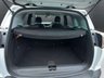 USED 2019 69 VAUXHALL CROSSLAND X 1.2 Turbo ecoTEC GPF Tech Line Nav SUV 5dr Petrol Manual Euro 6 (s/s) (110 ps) 