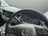 USED 2019 69 VAUXHALL CROSSLAND X 1.2 Turbo ecoTEC GPF Tech Line Nav SUV 5dr Petrol Manual Euro 6 (s/s) (110 ps) 