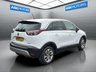 USED 2019 69 VAUXHALL CROSSLAND X 1.2 Turbo ecoTEC GPF Tech Line Nav SUV 5dr Petrol Manual Euro 6 (s/s) (110 ps) 
