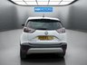 USED 2019 69 VAUXHALL CROSSLAND X 1.2 Turbo ecoTEC GPF Tech Line Nav SUV 5dr Petrol Manual Euro 6 (s/s) (110 ps) 
