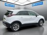 USED 2019 69 VAUXHALL CROSSLAND X 1.2 Turbo ecoTEC GPF Tech Line Nav SUV 5dr Petrol Manual Euro 6 (s/s) (110 ps) 
