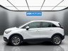 USED 2019 69 VAUXHALL CROSSLAND X 1.2 Turbo ecoTEC GPF Tech Line Nav SUV 5dr Petrol Manual Euro 6 (s/s) (110 ps) 