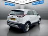 USED 2019 69 VAUXHALL CROSSLAND X 1.2 Turbo ecoTEC GPF Tech Line Nav SUV 5dr Petrol Manual Euro 6 (s/s) (110 ps) 