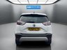 USED 2019 69 VAUXHALL CROSSLAND X 1.2 Turbo ecoTEC GPF Tech Line Nav SUV 5dr Petrol Manual Euro 6 (s/s) (110 ps) 