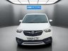 USED 2019 69 VAUXHALL CROSSLAND X 1.2 Turbo ecoTEC GPF Tech Line Nav SUV 5dr Petrol Manual Euro 6 (s/s) (110 ps) 