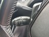 USED 2020 70 PEUGEOT E-208 50kWh Allure Hatchback 5dr Electric Auto (136 ps) 