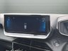 USED 2020 70 PEUGEOT E-208 50kWh Allure Hatchback 5dr Electric Auto (136 ps) 