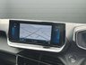 USED 2020 70 PEUGEOT E-208 50kWh Allure Hatchback 5dr Electric Auto (136 ps) 