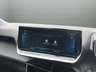 USED 2020 70 PEUGEOT E-208 50kWh Allure Hatchback 5dr Electric Auto (136 ps) 