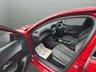 USED 2020 70 PEUGEOT E-208 50kWh Allure Hatchback 5dr Electric Auto (136 ps) 