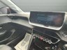 USED 2020 70 PEUGEOT E-208 50kWh Allure Hatchback 5dr Electric Auto (136 ps) 
