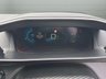 USED 2020 70 PEUGEOT E-208 50kWh Allure Hatchback 5dr Electric Auto (136 ps) 
