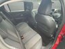 USED 2020 70 PEUGEOT E-208 50kWh Allure Hatchback 5dr Electric Auto (136 ps) 