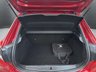 USED 2020 70 PEUGEOT E-208 50kWh Allure Hatchback 5dr Electric Auto (136 ps) 
