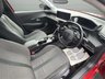 USED 2020 70 PEUGEOT E-208 50kWh Allure Hatchback 5dr Electric Auto (136 ps) 