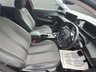 USED 2020 70 PEUGEOT E-208 50kWh Allure Hatchback 5dr Electric Auto (136 ps) 