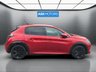 USED 2020 70 PEUGEOT E-208 50kWh Allure Hatchback 5dr Electric Auto (136 ps) 