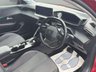 USED 2020 70 PEUGEOT E-208 50kWh Allure Hatchback 5dr Electric Auto (136 ps) 