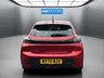 USED 2020 70 PEUGEOT E-208 50kWh Allure Hatchback 5dr Electric Auto (136 ps) 